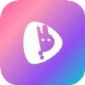 兔子视频编辑器手机软件app