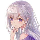 嘿啾漫画新版手机软件app