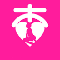 杏仁直播app老版本手机软件app