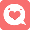 对爱手机软件app