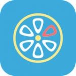 七果小说手机软件app