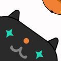 橘子猫轻小说手机软件app