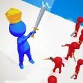小飞人塔防手游app