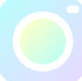 素颜拍照相机手机软件app