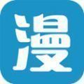 迷妹网手机软件app