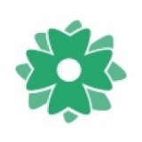 盈袖小说全文阅读手机软件app