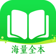 万书网免费下载手机软件app