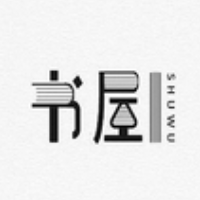 稻米书屋手机软件app