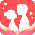 同城花园手机软件app