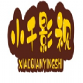 小千影视全民解析网手机软件app