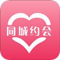陌恋密聊交友手机软件app