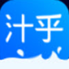 汁乎视频免费版手机软件app