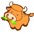 千牛影视免费下载手机软件app
