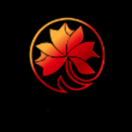 秋叶直播葫芦娃手机软件app