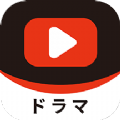 剧照壁纸手机软件app