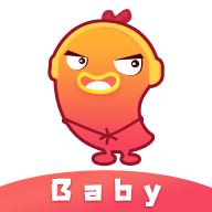 Baby直播盒子