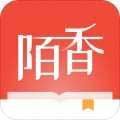 陌香无弹窗手机软件app