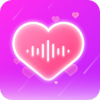 缘声手机软件app