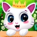 喵星人消除手游app