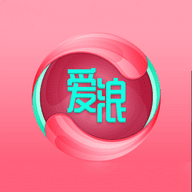 爱浪直播免付费版手机软件app