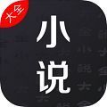 才子书屋免费版手机软件app