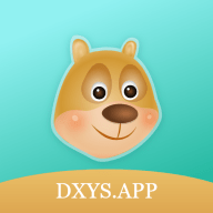 大熊影视正式版手机软件app