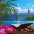 逃离斐济别墅手游app