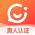渐进交友手机软件app
