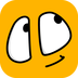 聊得得手机软件app