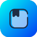 几本小说客户端手机软件app