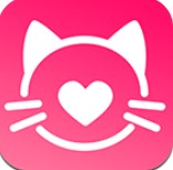 猫咪直播手机软件app