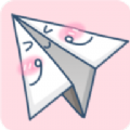 一纸小说手机软件app
