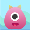桃多多招聘手机软件app