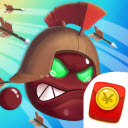 射箭我特牛手游app