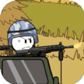 火柴人最强射手手游app