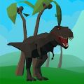 恐龙猛击3d手游app