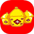 谷多多手机软件app