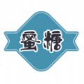 蜜糖约会手机软件app