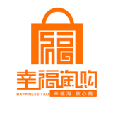 幸福淘购手机软件app