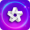 桌面壁纸秀手机软件app