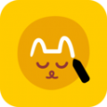 画画接龙手机软件app