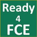Ready4FCE手机软件app