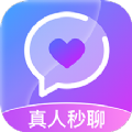 一对同城交友手机软件app