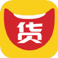 大嘴挑货手机软件app