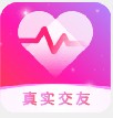 涌乐觅语手机软件app