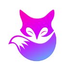 狐狸直播绿巨人手机软件app