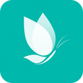 落初文学免费下载手机软件app
