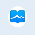 山顶阅读客户端手机软件app