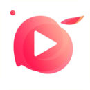 雏鸟短视频app儿童版手机软件app