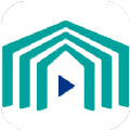 学习圈手机软件app